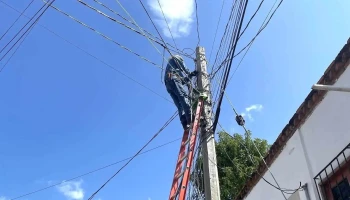 2g Industrial, Diseñando Soluciones - San Francisco