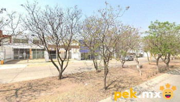 Acher Construcciones Y Abastecimientos Electromecanicos Sa De Cv - Pirámides