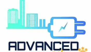 Advanced Mexico - Cuautitlán Izcalli