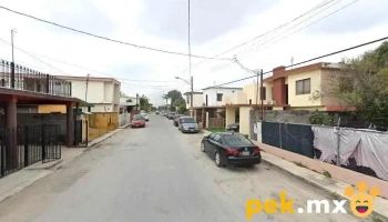 Agua y Drenaje de Monterrey General teran - Centro De Gral Terán