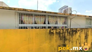 Aire acondicionado mercuri - 86270 Villahermosa