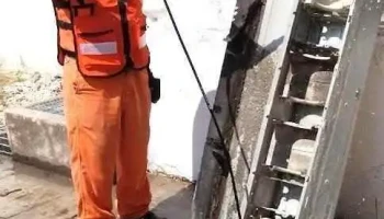 Aire Acondicionado - Multiservicios León - Mantenimiento en aire acondicionado - Minatitlán