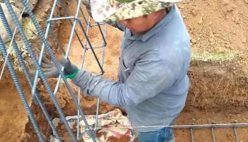 Albañilería, plomeria y Electricidad - Huixquilucan De Degollado