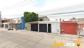 Alca Ingeniería S.a. - Plutarco Elias Calles