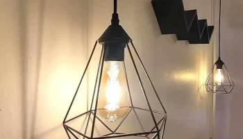 Am Electricistas Del Valle - Benito Juárez, Ciudad De México