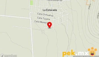Amper Electricidad Industrial En Baja Tensión - 76210 Santa Rosa Jáuregui