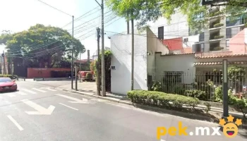 Arguia Consultores - Benito Juárez, Ciudad De México