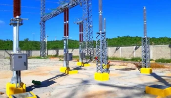 Aselec Electricidad - Monterrey