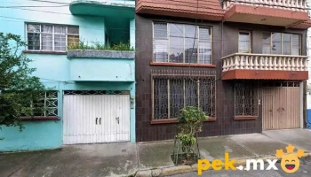 Asistencia, Servicios Y Suministros Eléctricos, S.a. de C.v. - Azcapotzalco, Ciudad De México