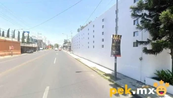 Auto Cerrajería Galindo - Tlaxcala De Xicohténcatl