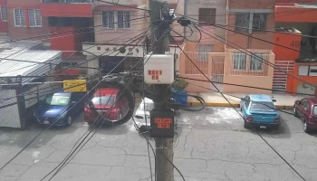 Auto Cerrajería Ortega - Tlaxcala De Xicohténcatl