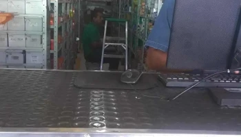 Auto Electrica Durango Sa De Cv - Burócrata