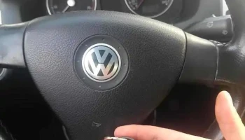 Autocerrajería Y Cerrajeria - Cuernavaca
