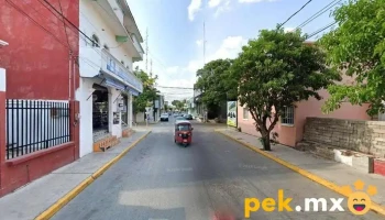 AutoElectrica De Guzman - Juchitán De Zaragoza