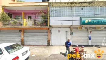 Automatizacion en Sistemas y Redes Electricas - Ecatepec De Morelos