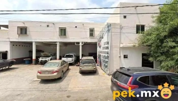 Automotriz Leal - Talleres