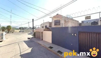 Avme ingeniería y tecnología aplicada - Pachuca De Soto