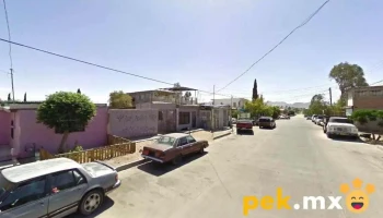 Azman Servicios - Juárez