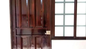 Balconeria San Miguel - San Sebastián Tecomaxtlahuaca