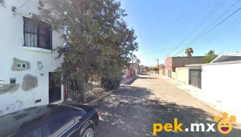 Bobinados y Construcciones Eléctricas del Norte - San Ignacio