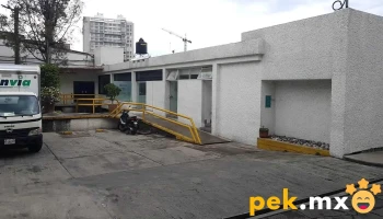 Byrne Electrical Specialists - Álvaro Obregón, Ciudad De México