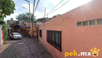 Caave Instalaciones Sa De Cv - Coyoacán, Ciudad De México