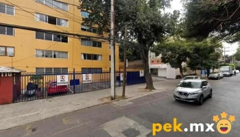 Cable Maker - Benito Juárez, Ciudad De México