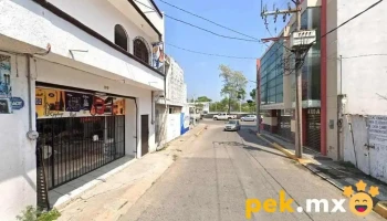 Cabrera e Hijos - Centro