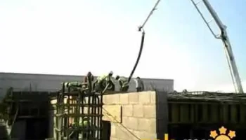 Cae Instalaciones Industriales (cae Centro De Atencion Electrica Sa De Cv) - Heroica Puebla De Zaragoza