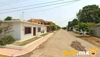 Carlos Orozco - Unión Hidalgo
