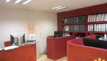 Castillo Instalaciones Electricas - Chimalhuacán