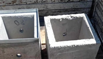 Cctec - Toluca De Lerdo