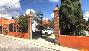 Cea colon - Centro