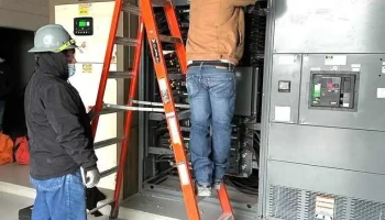 Cebsa - Corporación Eléctrica del Bravo, Sa de Cv - Sin Nombre De Col 1