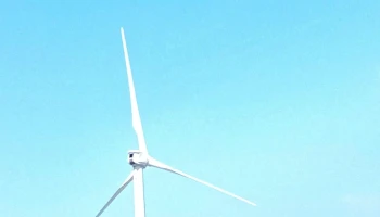 Centro Comunitario Bioclimático Ejidal - La Venta