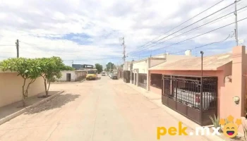 Cerrajeria 24 Horas Dos Arbolitos - Cdad. Obregón
