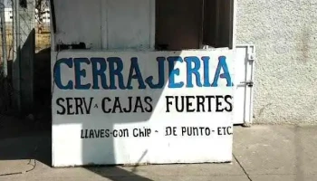 Cerrajeria 3 ganzuas jardines de durango - Durango