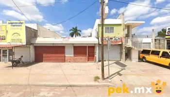 Cerrajeria 6 de Enero - Culiacán Rosales