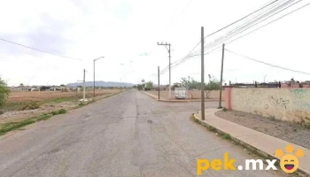 Cerrajeria A Domicilio De Leon - Chihuahua