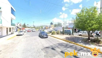 Cerrajeria Automotriz Aranda - Pachuca De Soto