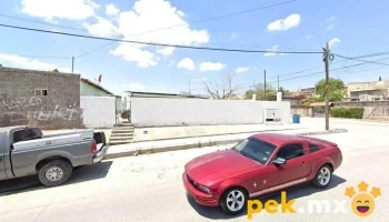 Cerrajería automotriz aztecas - Juárez