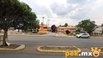 Cerrajeria Automotriz Cpa - Cd Sahagún