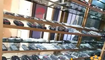 Cerrajeria Automotriz La Forja - Cdad. Obregón