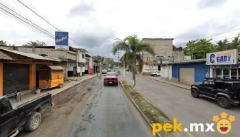 Cerrajería Aviación - Huejutla De Reyes