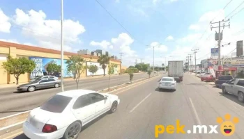 Cerrajería Bachiualato - Culiacán Rosales