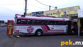 Cerrajería Boom - Culiacán Rosales