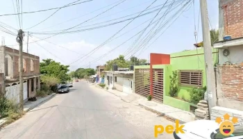 Cerrajería “Capulines” - Tuxtla Gutiérrez