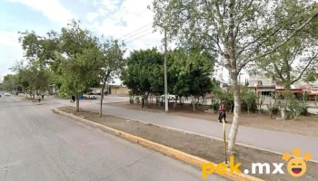 Cerrajeria Charly - Ecatepec De Morelos