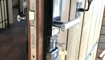 Cerrajería Corregidora 24 Horas - Santiago De Querétaro