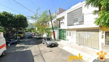 Cerrajería Cuxtepeques - Tuxtla Gutiérrez
